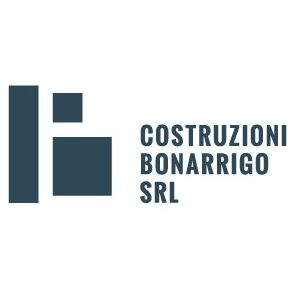 Costruzioni Bonarrigo