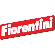 Fiorentini