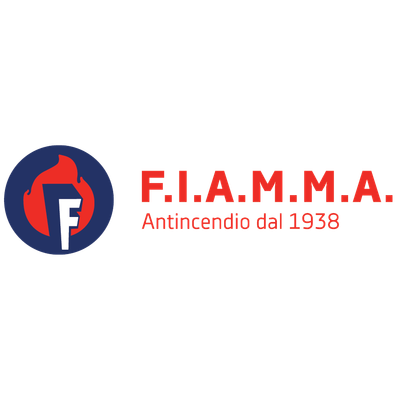 Fiamma