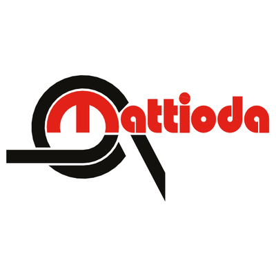 Mattioda