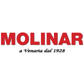 Molinar