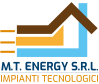 M.T. Energy
