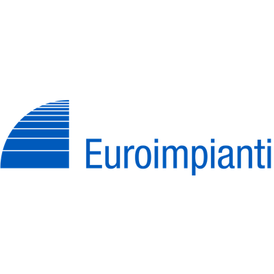 Euroimpianti
