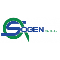 Sogen