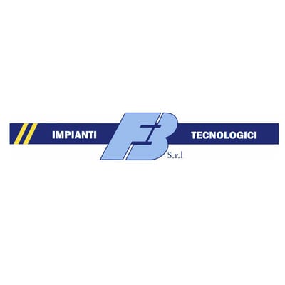 FB Impianti