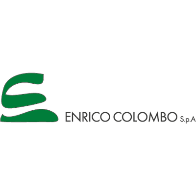 Enrico Colombo Spa