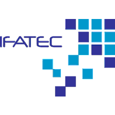 Ifatec