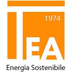 Tecnica e Applicazioni Srl