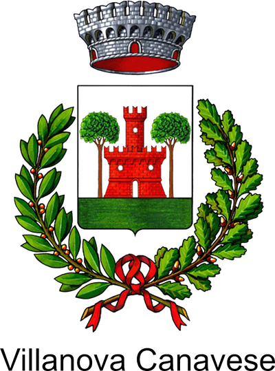 Comune di Villanova Canavese