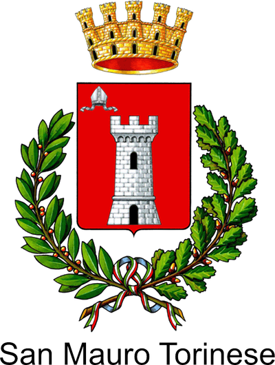 Comune di San Mauro Torinese