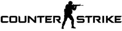 Download Cs 1.6 orginal image