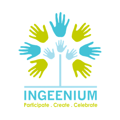 Ingeenium