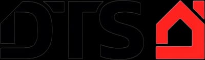 D.T.S