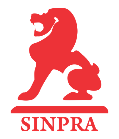 SINPRA HOLIDAYS