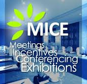MICE
