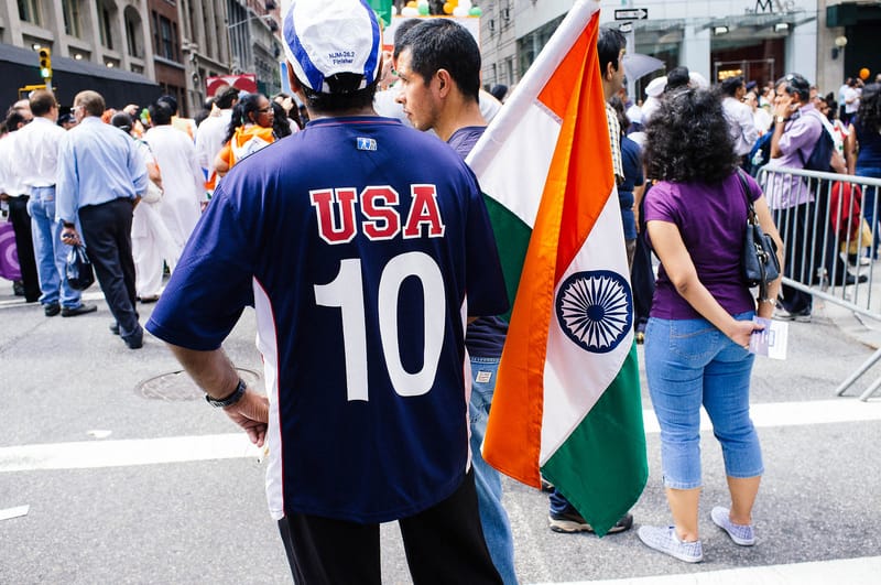 Terms & Conditions for Inbound Tour