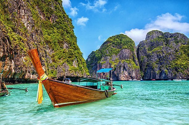 PHUKET KRABI TOUR