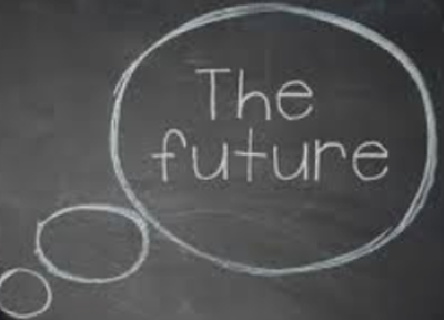 μελλοντικες προοπτικες image