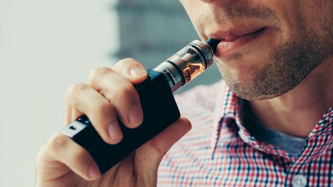 700 000 fumeurs en moins
