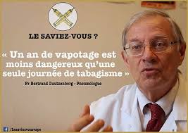 Bertrand Dautzenberg