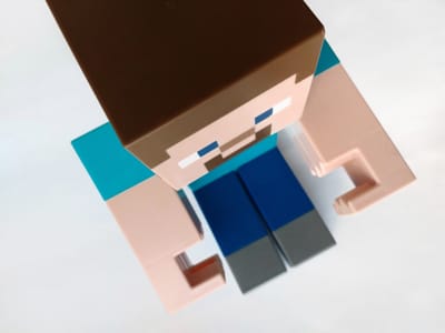 About US image