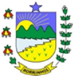 Departamento de Vigilância Sanitária