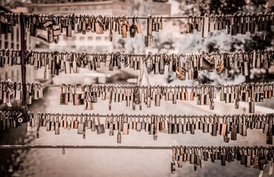 locallocksmithservices image