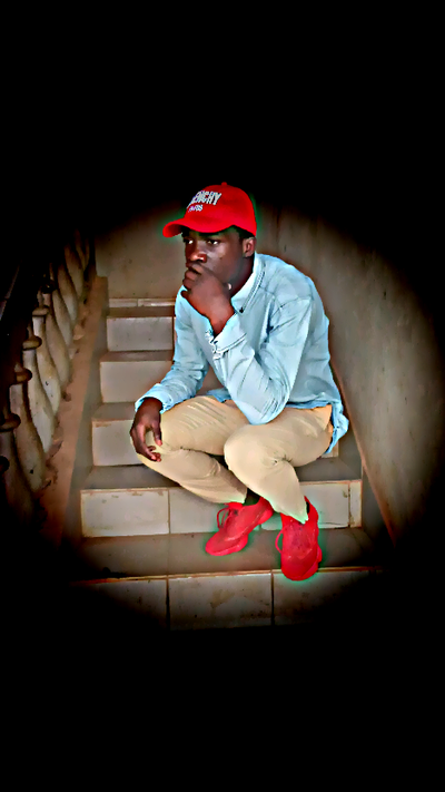 Charles le bess CMS
