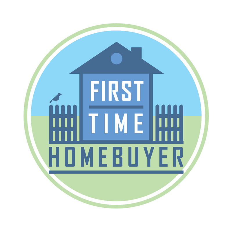 First Time Buyer Incentive