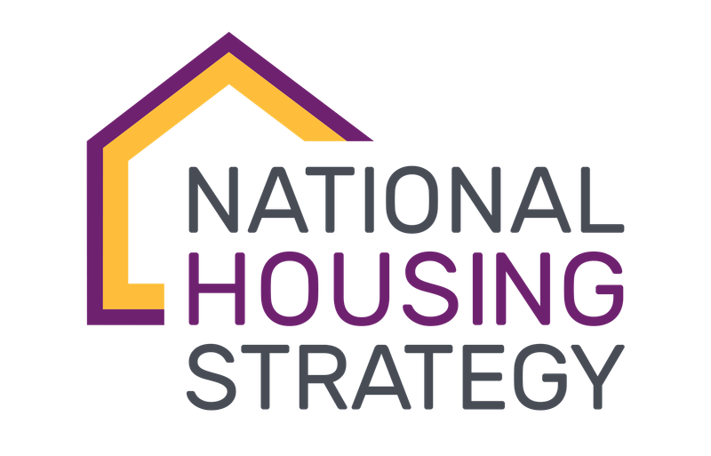National Housing Strategy