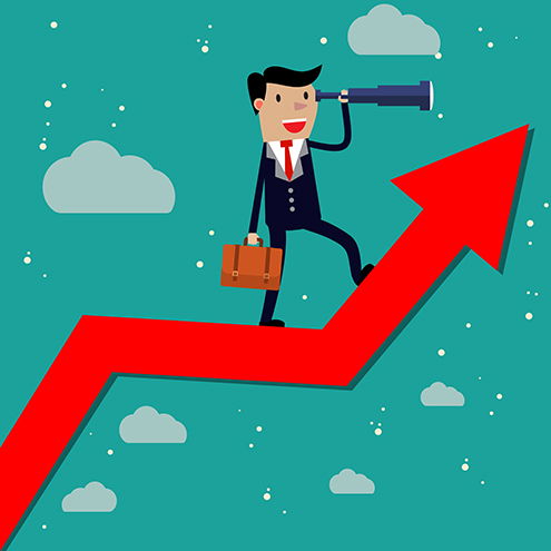 National Housing Trends