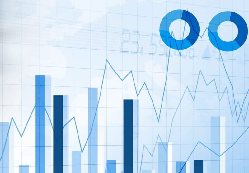 Housing Market Statistics