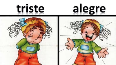 ANTÓNIMOS  image