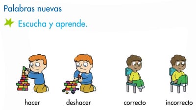 PREFIJOS  image