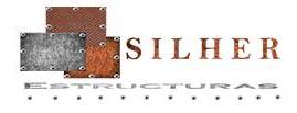 SILHER