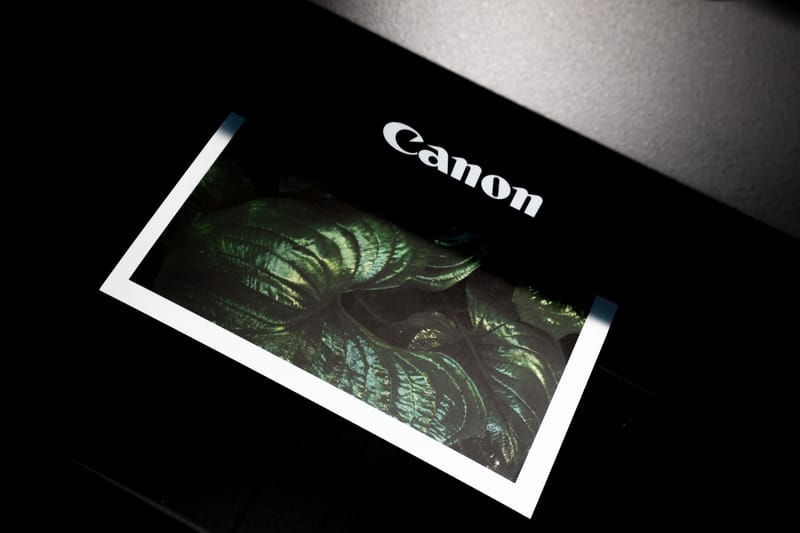 Copier