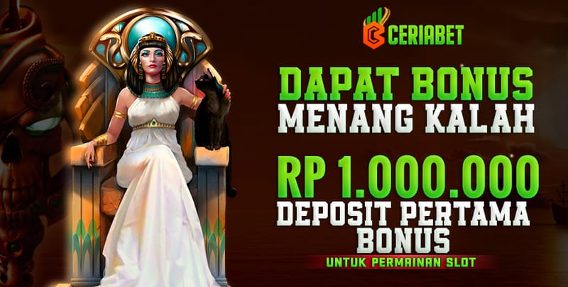 situs judi slot online terpercaya image