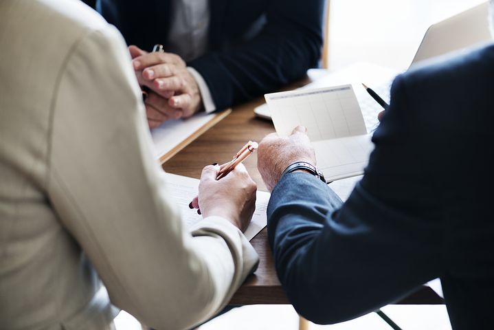 Consultancy