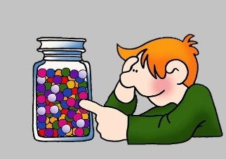 ONLINE WORKSHOP ON  “SAMPLE SIZE CALCULATION” and HANDS-ON IN MSS SOFTWARE