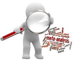 TWO DAY ONLINE WORKSHOP ON  “META ANALYSIS of Observational Studies & RCTs” And Hands-On In STATA.