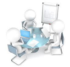 ONE DAY ONLINE WORKSHOP ON  "QUALITATIVE RESEARCH METHODOLOGY”