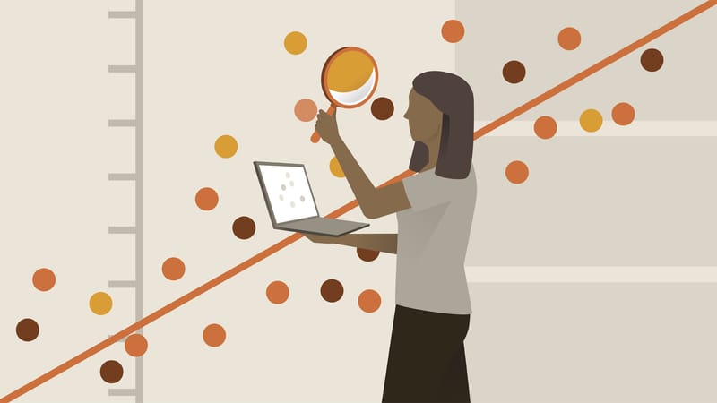 ONE DAY ONLINE WORKSHOP ON "REGRESSION ANALYSIS" AND HANDS-ON IN EZR [R] SOFTWARE