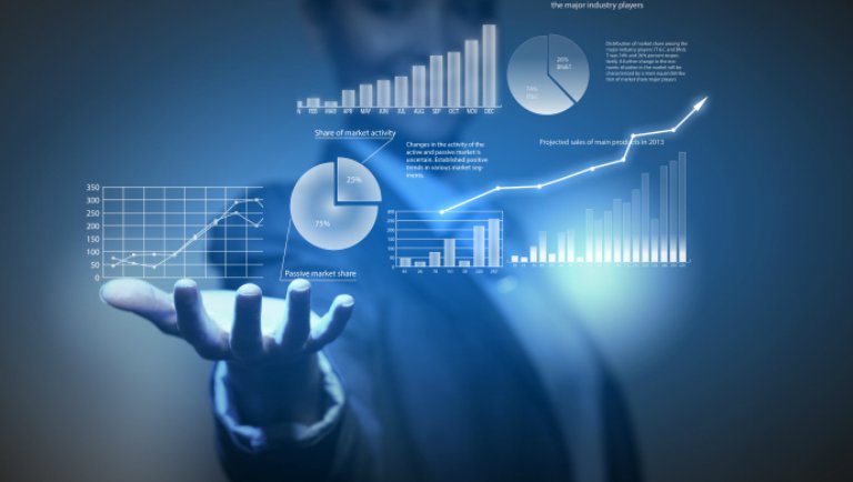 BIOSTATISTICS CERTIFICATION COURSE [2021] - BCC