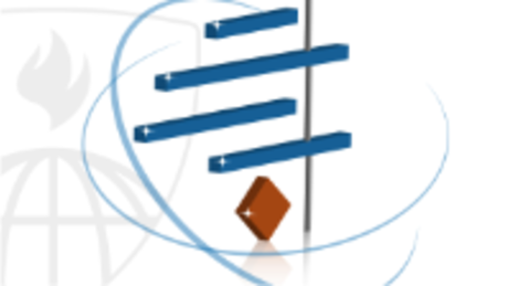 ONLINE WORKSHOP ON  “META ANALYSIS ” And Hands-On In  STATA