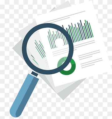 ONLINE WORKSHOP ON  “SYSTEMATIC REVIEW ” and HANDS-ON IN PUBMED