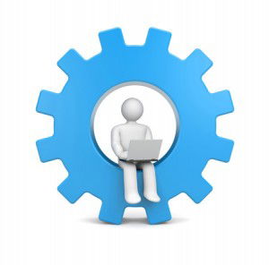 ONE DAY ONLINE WORKSHOP ON  “TOOL (RATING SCALE) DEVELOPMENT & VALIDATION " and hands-on in SPSS software