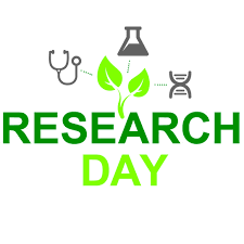 “National level Online Research Paper Competition”: BCC TEAM