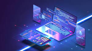 ONE DAY ONLINE WORKSHOP ON  “WEB DEVELOPMENT"