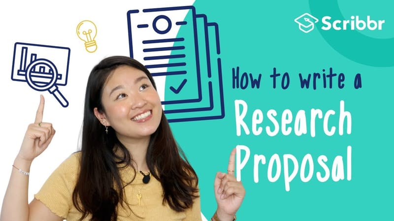 Consultancy  for Research Protocol writing