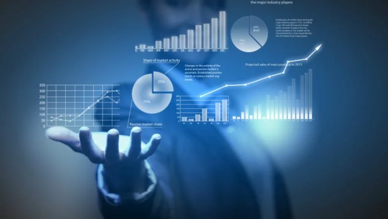 BIOSTATISTICS CERTIFICATION COURSE - (Hands-on using SPSS )